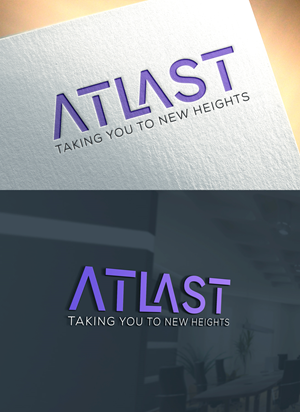 Logo Design by RaKu 2 for this project | Design: #31137670