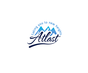 Design de Logo par METHODEMAN pour ce projet | Design : #31122627