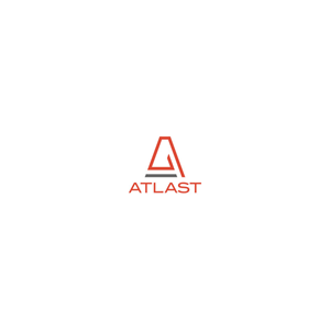Design de Logo par Coli pour ce projet | Design : #31123598