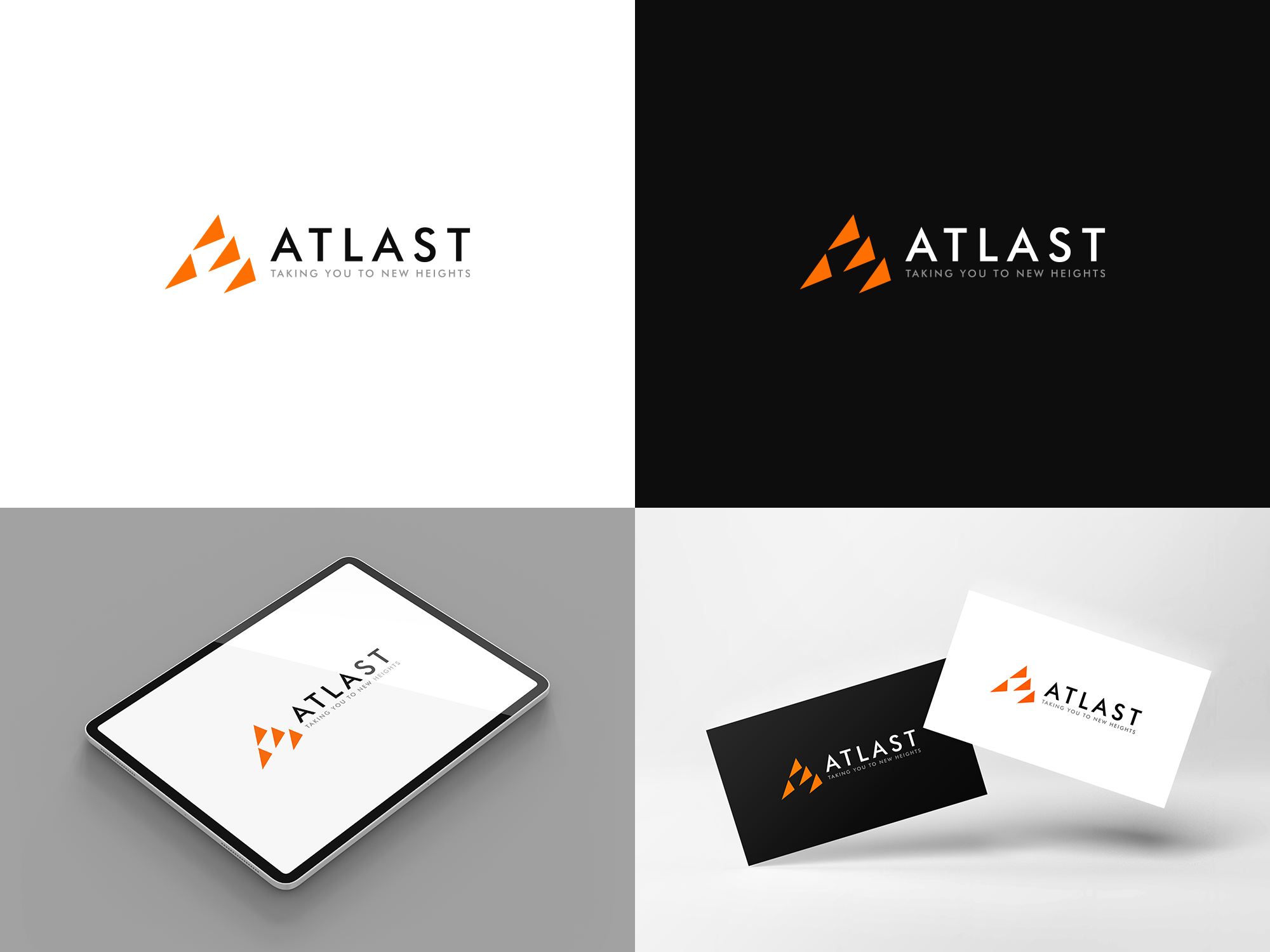 Logo Design by COLOUR CREATIVE for this project | Design #31130262