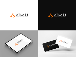 Logo Design by COLOUR CREATIVE for this project | Design: #31130262