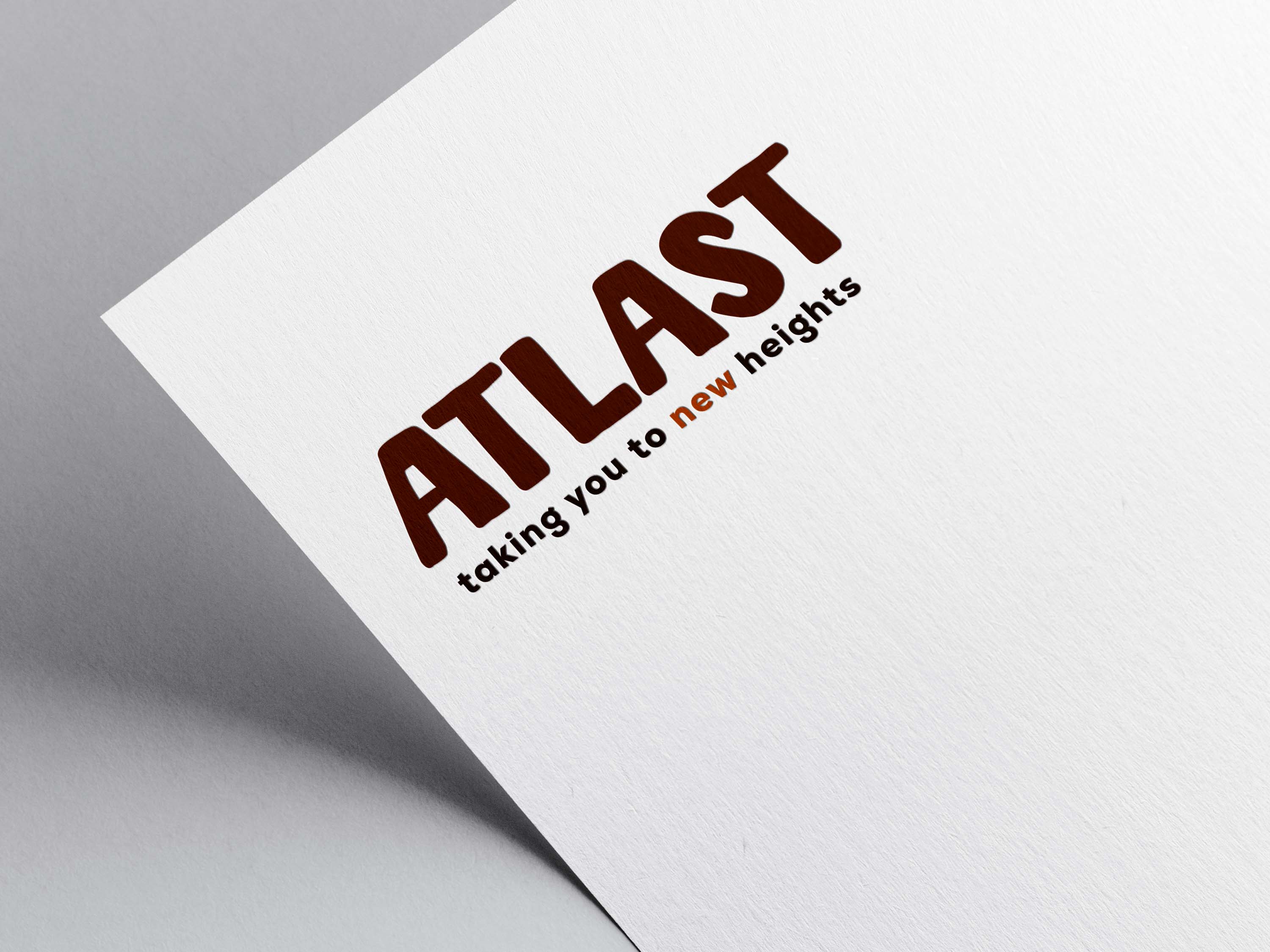 Diseño de Logo por aplomb_ para este proyecto | Diseño #31123560