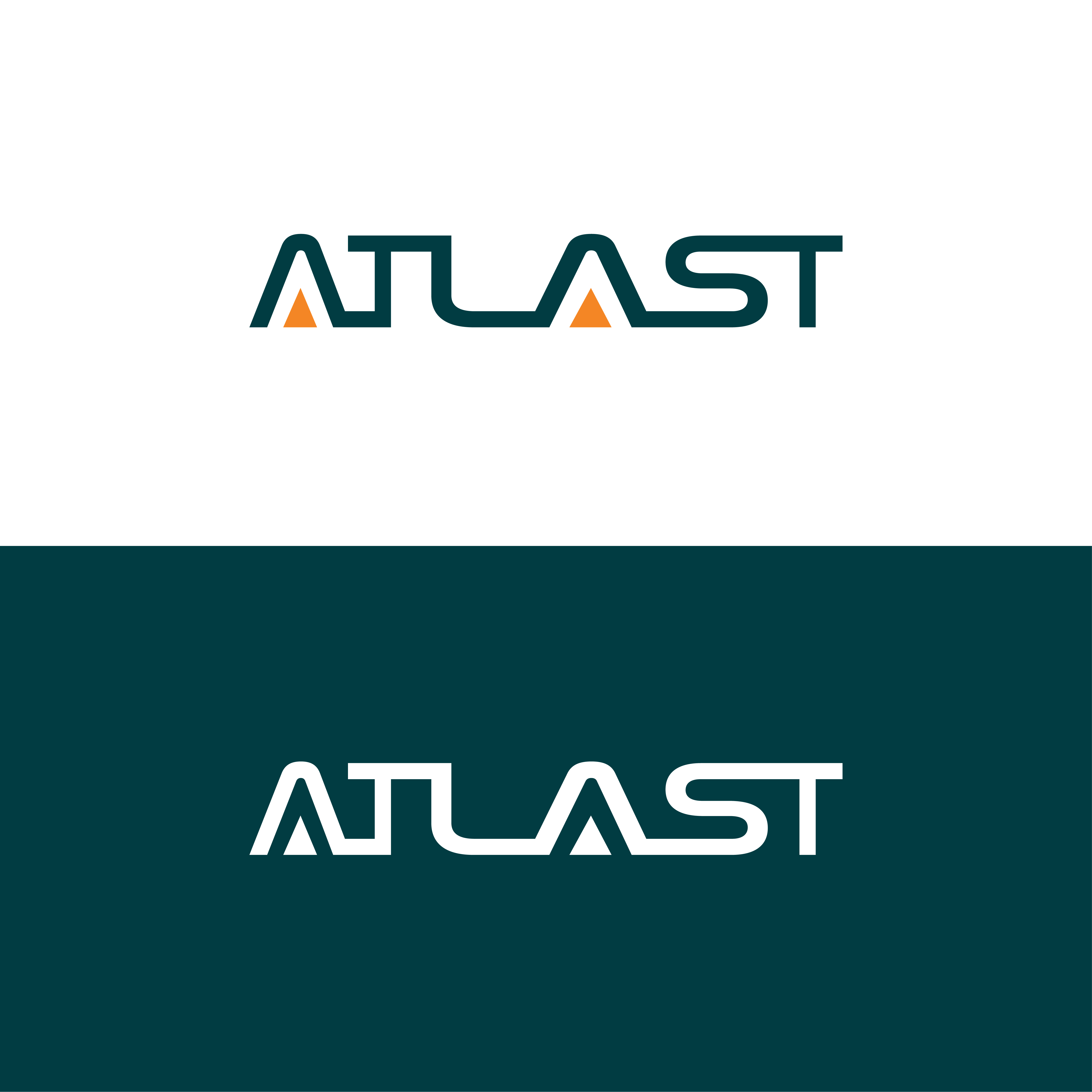 Diseño de Logo por Graphicsekh8016 para este proyecto | Diseño #31125404