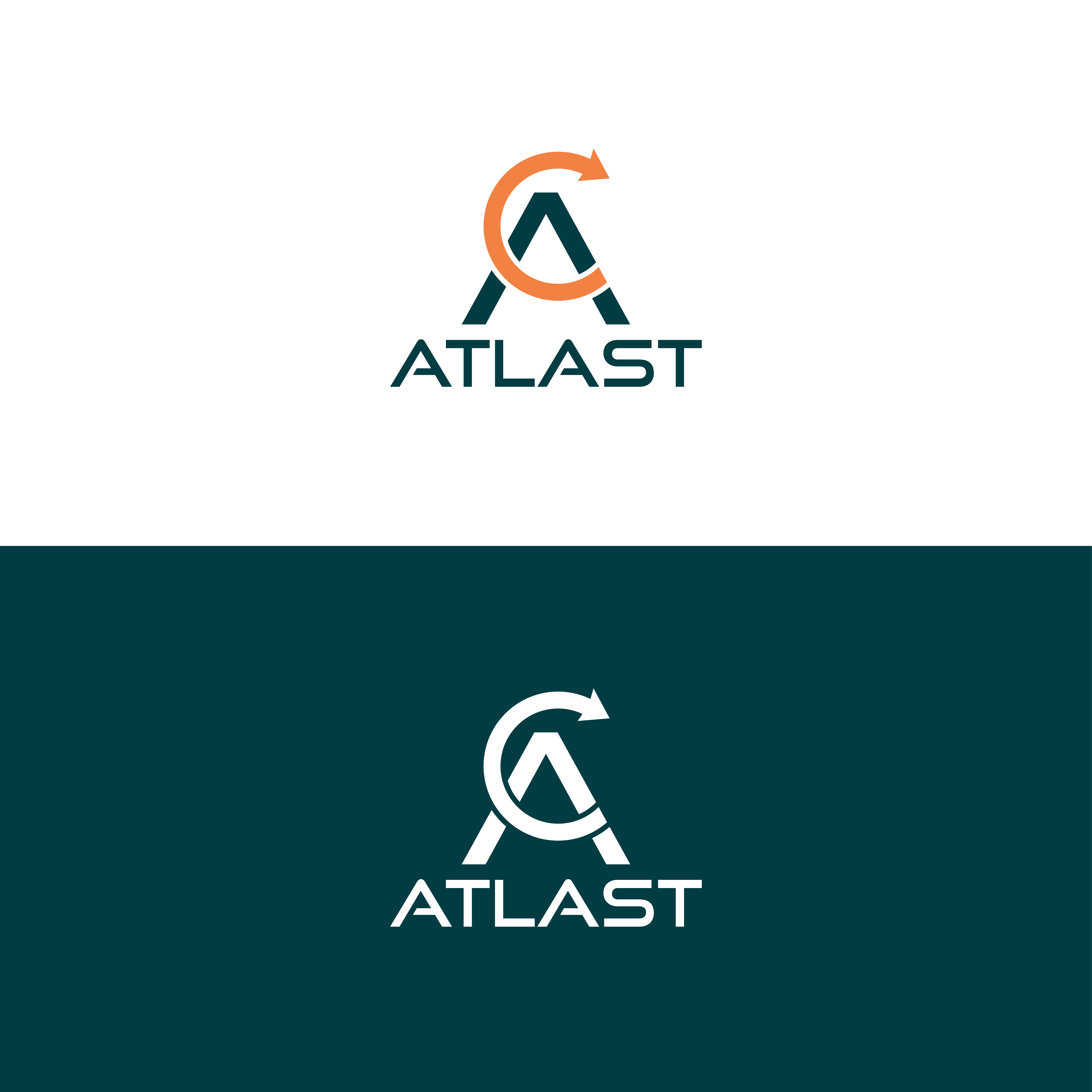Design de Logo par Graphicsekh8016 pour ce projet | Design #31127975