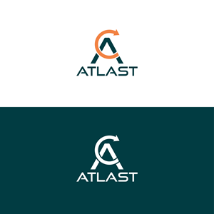 Design de Logo par Graphicsekh8016 pour ce projet | Design : #31127975