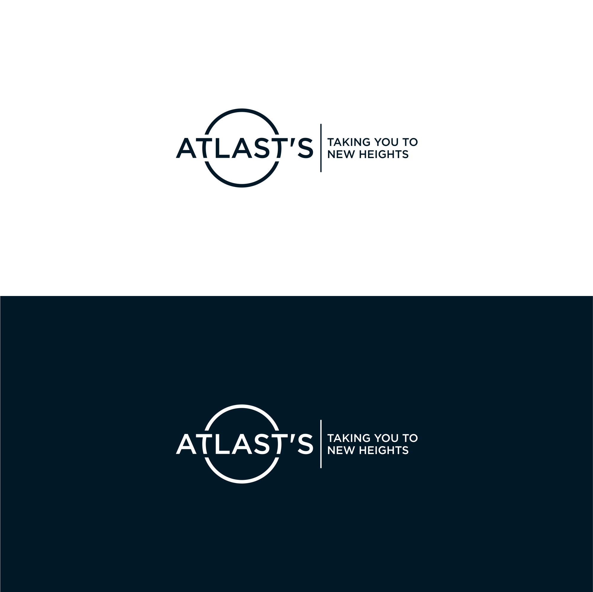 Design de Logo par MOTA_FARA pour ce projet | Design #31130553