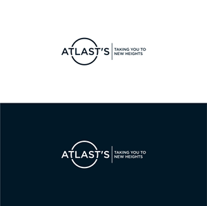 Design de Logo par MOTA_FARA pour ce projet | Design : #31130553