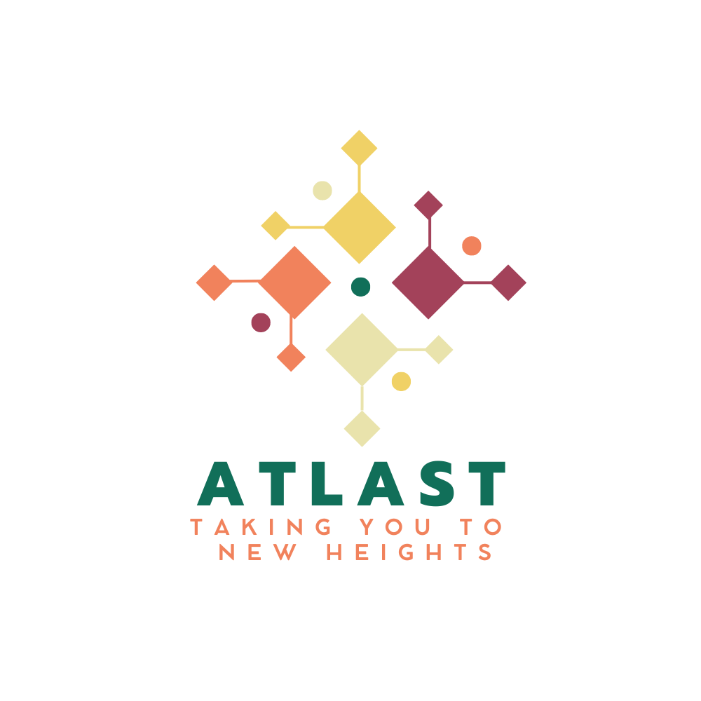 Diseño de Logo por Chas Designs para este proyecto | Diseño #31129805