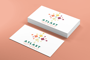 Design de Logo par Chas Designs pour ce projet | Design : #31130340