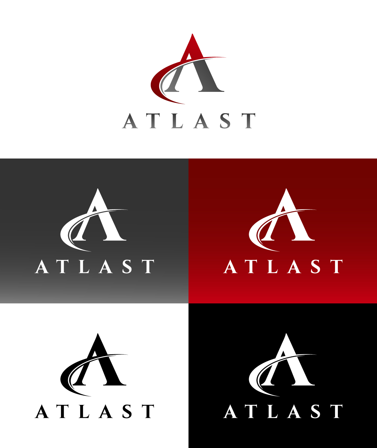 Logo Design by Asraful Alam for this project | Design #31124000