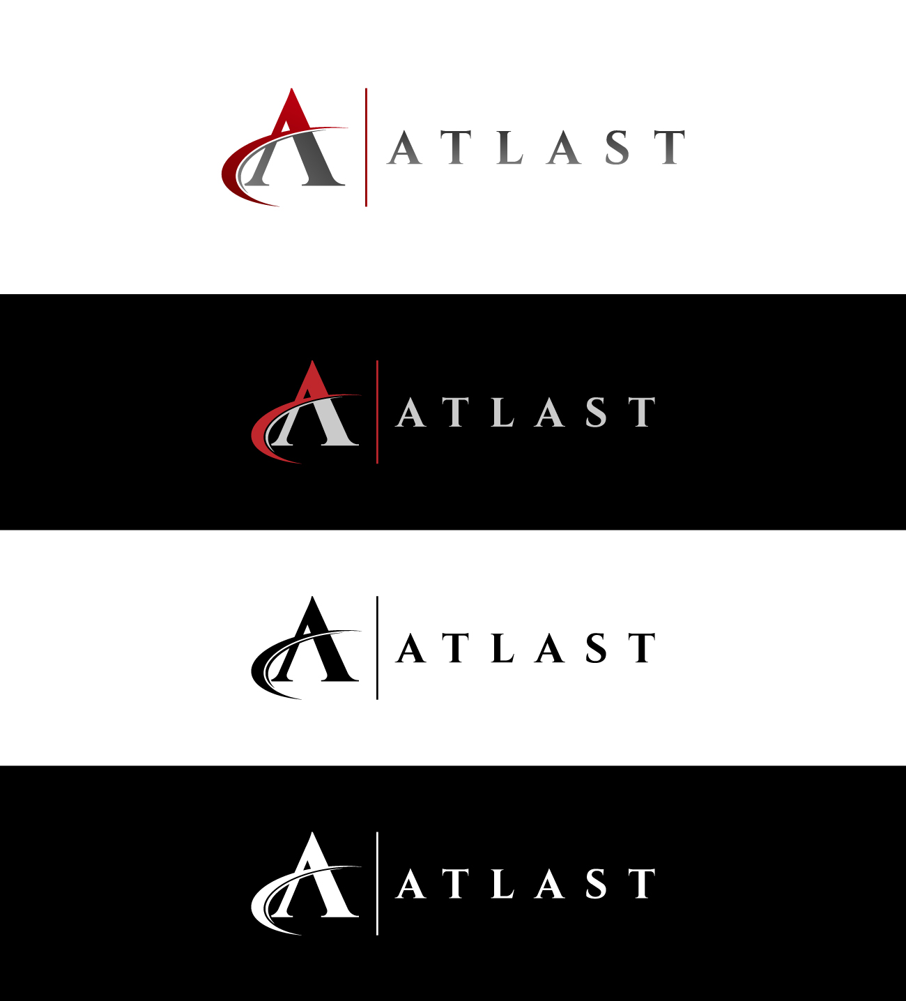 Logo Design by Asraful Alam for this project | Design #31124108