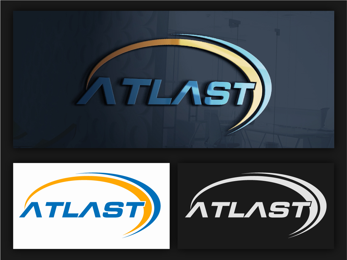 Logo Design by bandisign for this project | Design #31121561