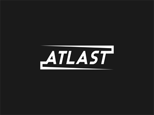 Logo Design by Afika_YN