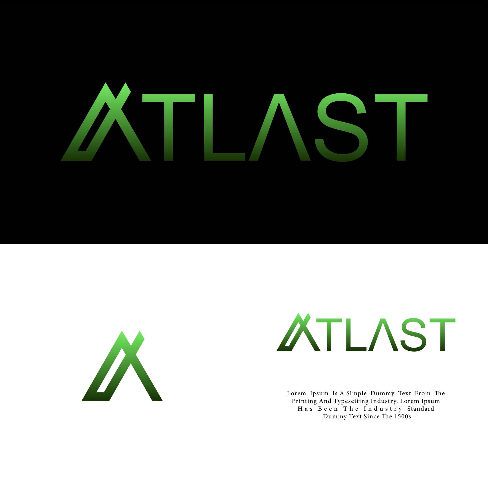 Logo Design by agata.std for this project | Design #31121379