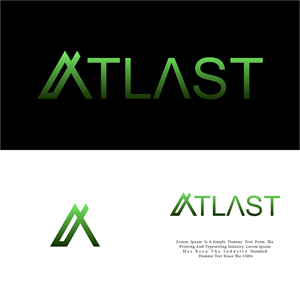 Logo Design by agata.std