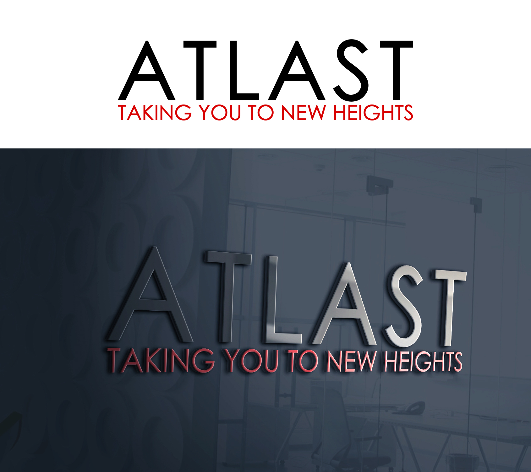 Logo Design by EnigmaArt for this project | Design #31124947