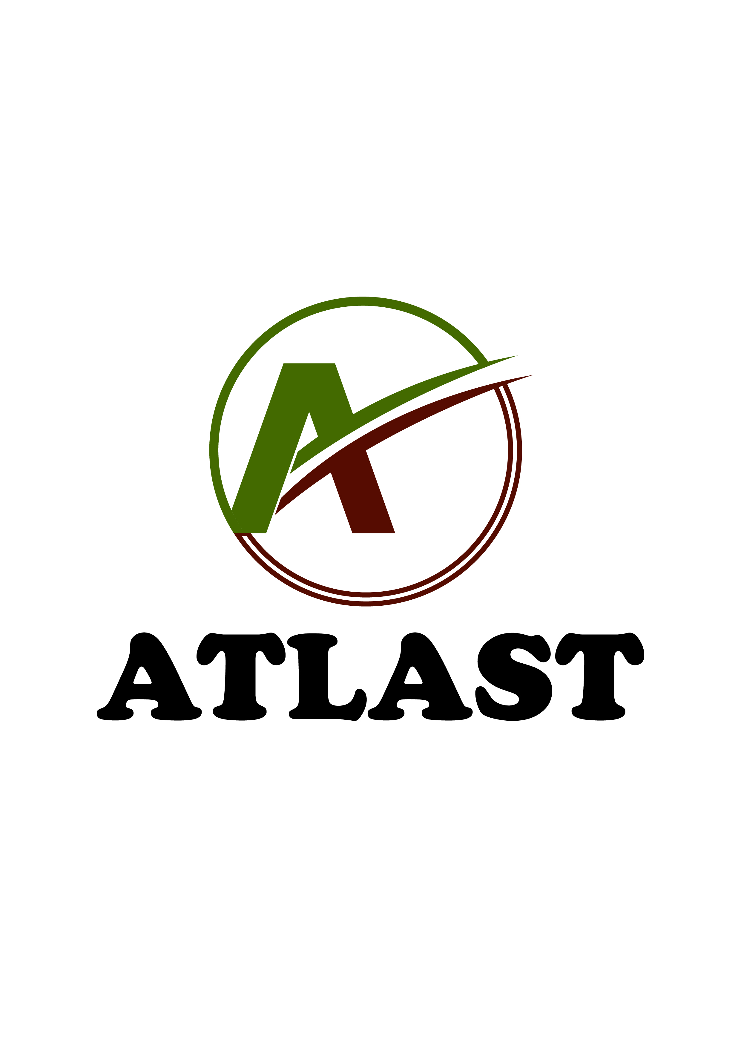 Logo Design by M 26 for this project | Design #31123806