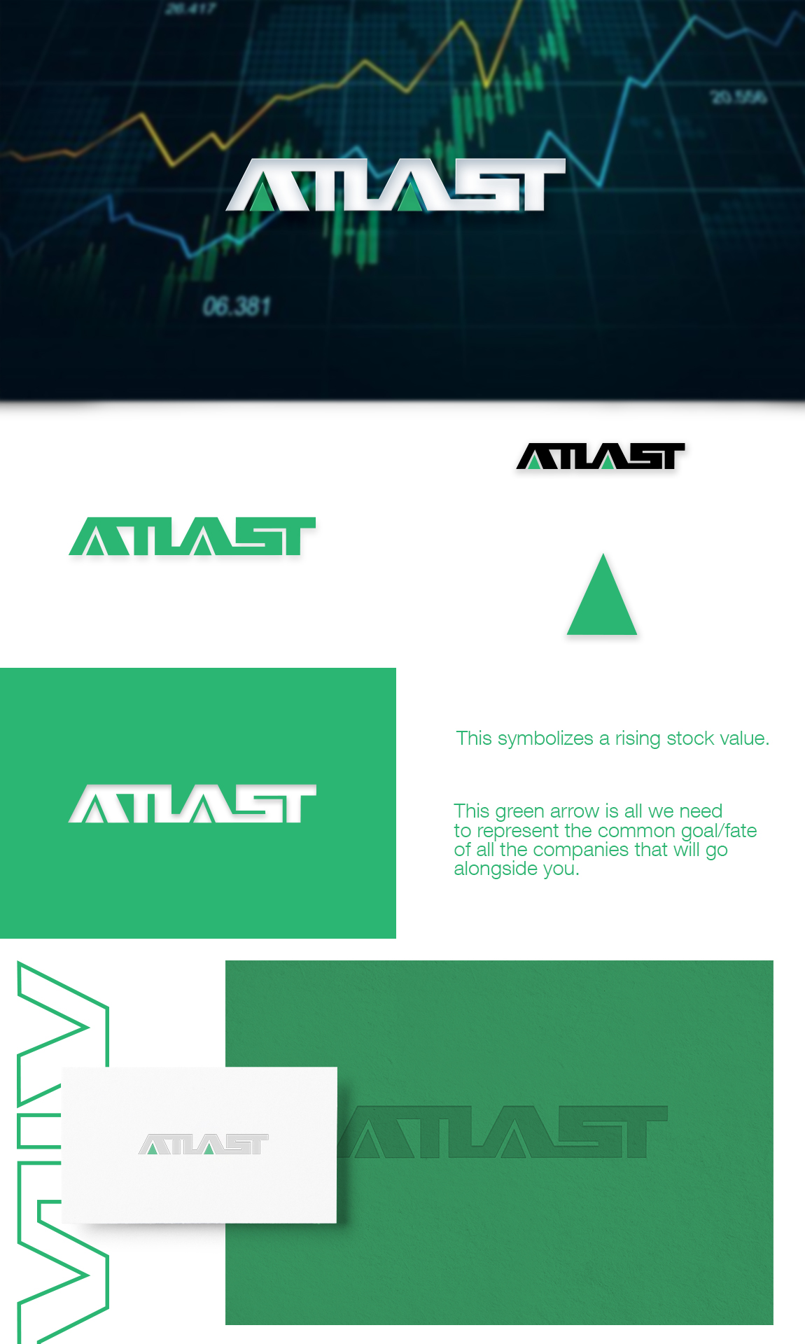 Design de Logo par re44 pour ce projet | Design #31128248
