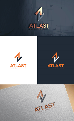 Logo Design by GLDesigns for this project | Design: #31121084