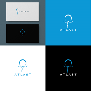 Logo Design by anonrotide for this project | Design #31138398