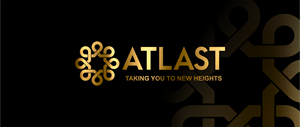 Logo Design by pa2pat for this project | Design #31124197