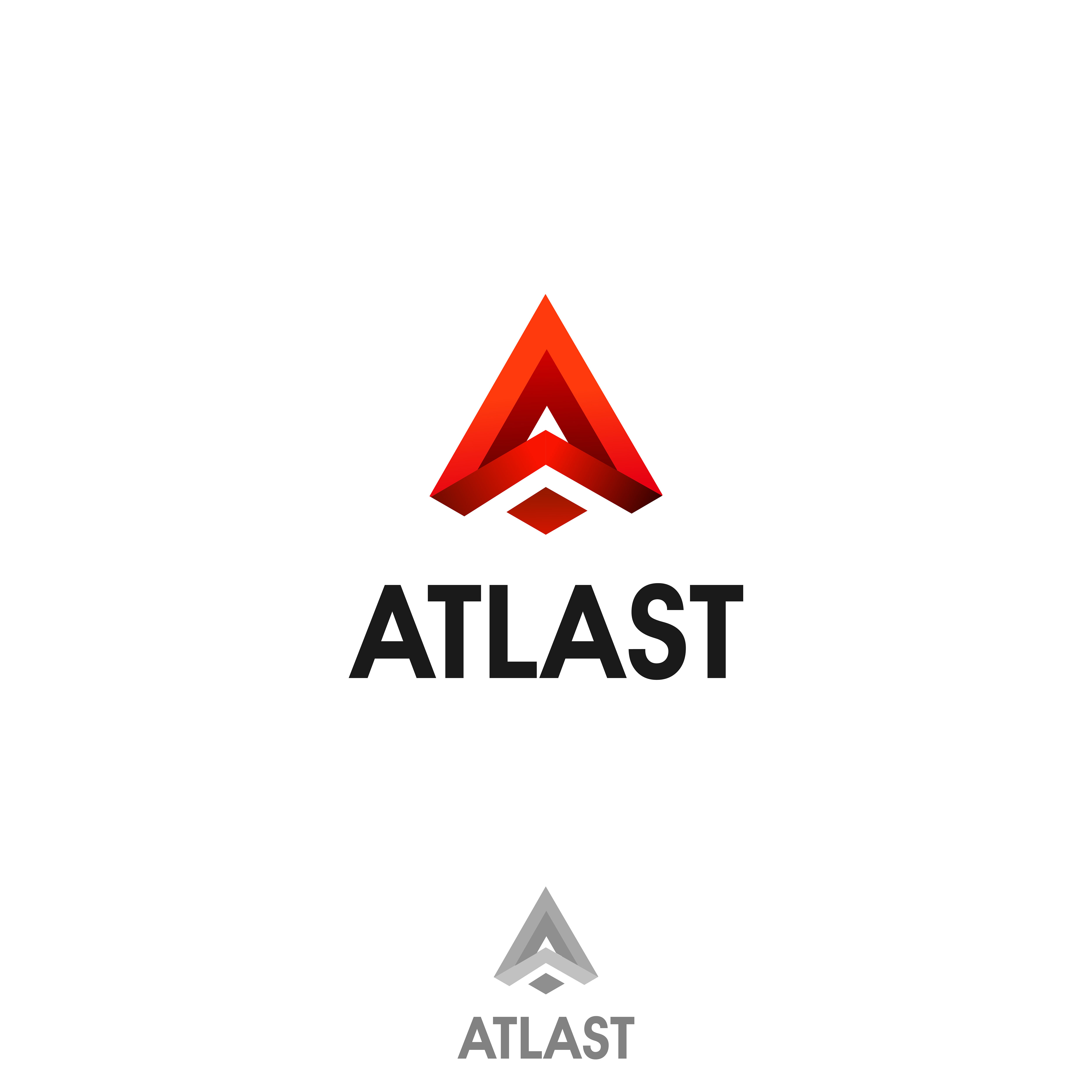 Design de Logo par SitikJos pour ce projet | Design #31137287
