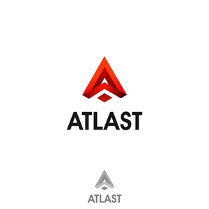 Design de Logo par SitikJos pour ce projet | Design : #31137287