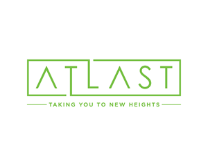 Logo Design by Atec for this project | Design: #31125832