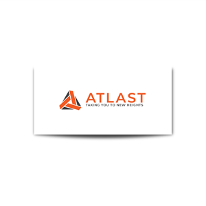 Design de Logo par hallow pour ce projet | Design : #31123131