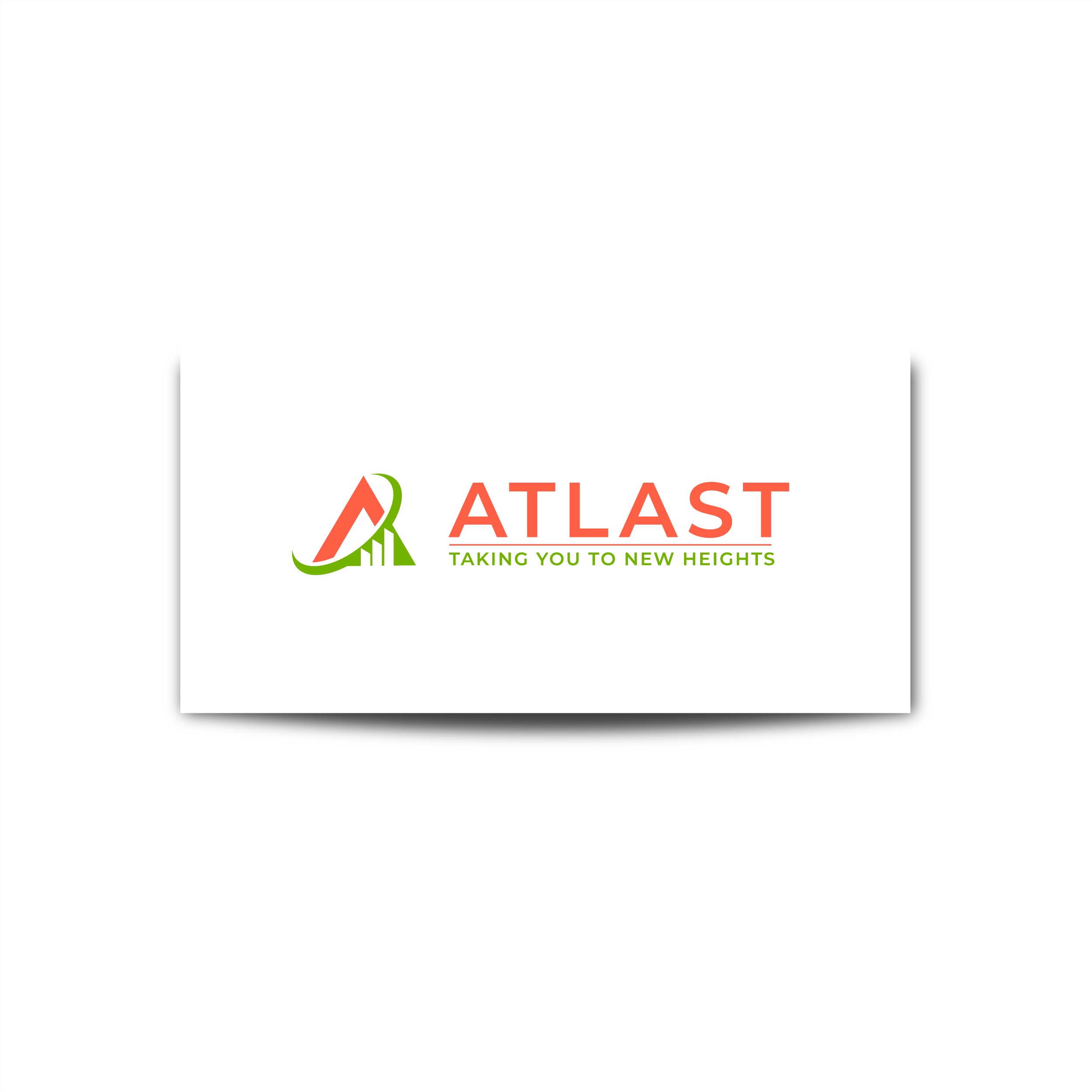 Design de Logo par hallow pour ce projet | Design #31123155
