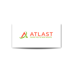 Design de Logo par hallow pour ce projet | Design : #31123155