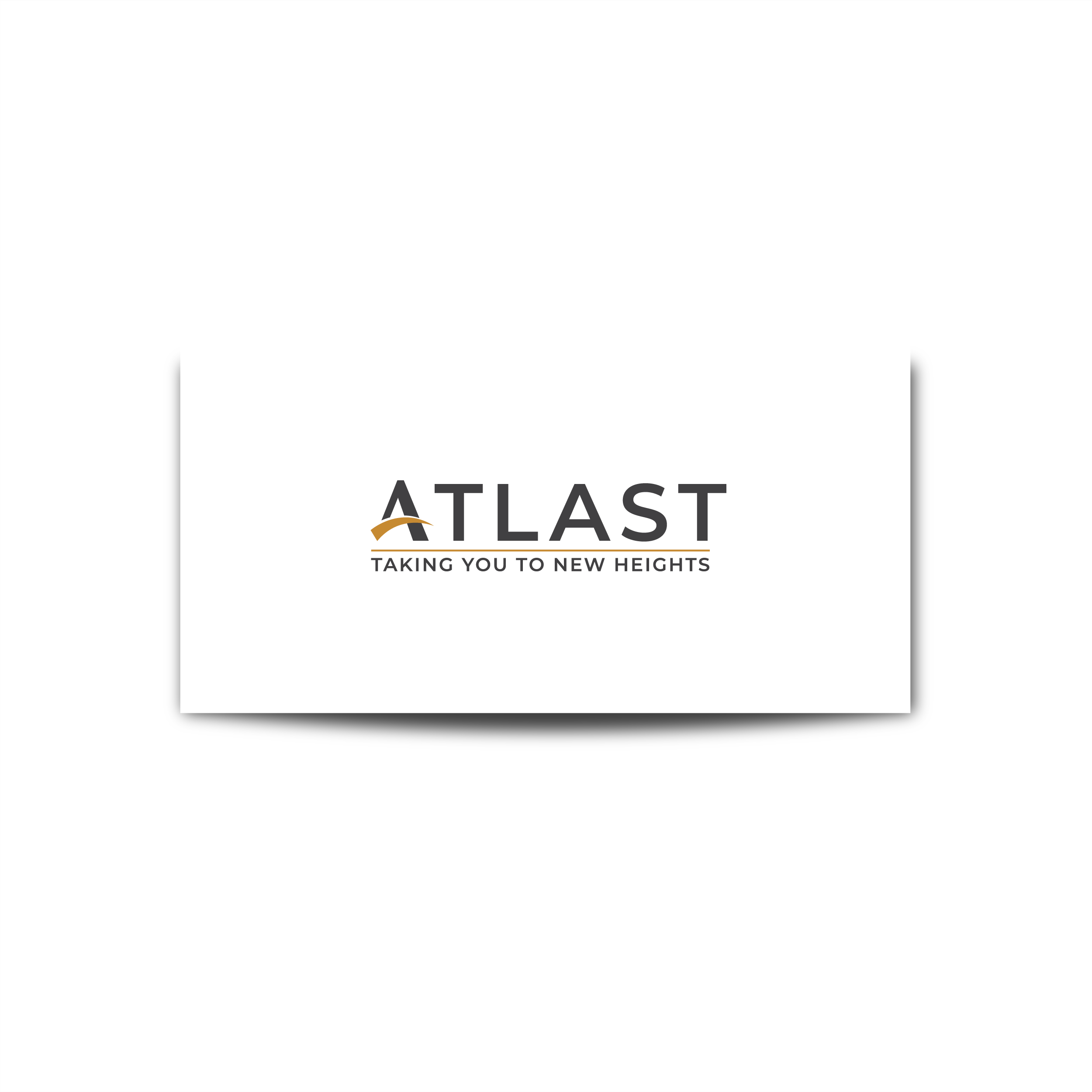 Design de Logo par hallow pour ce projet | Design #31123156