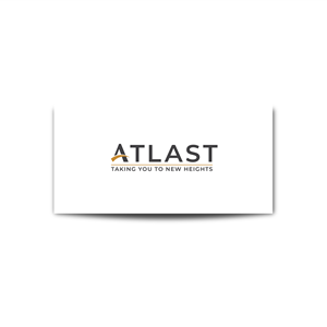 Design de Logo par hallow pour ce projet | Design : #31123156