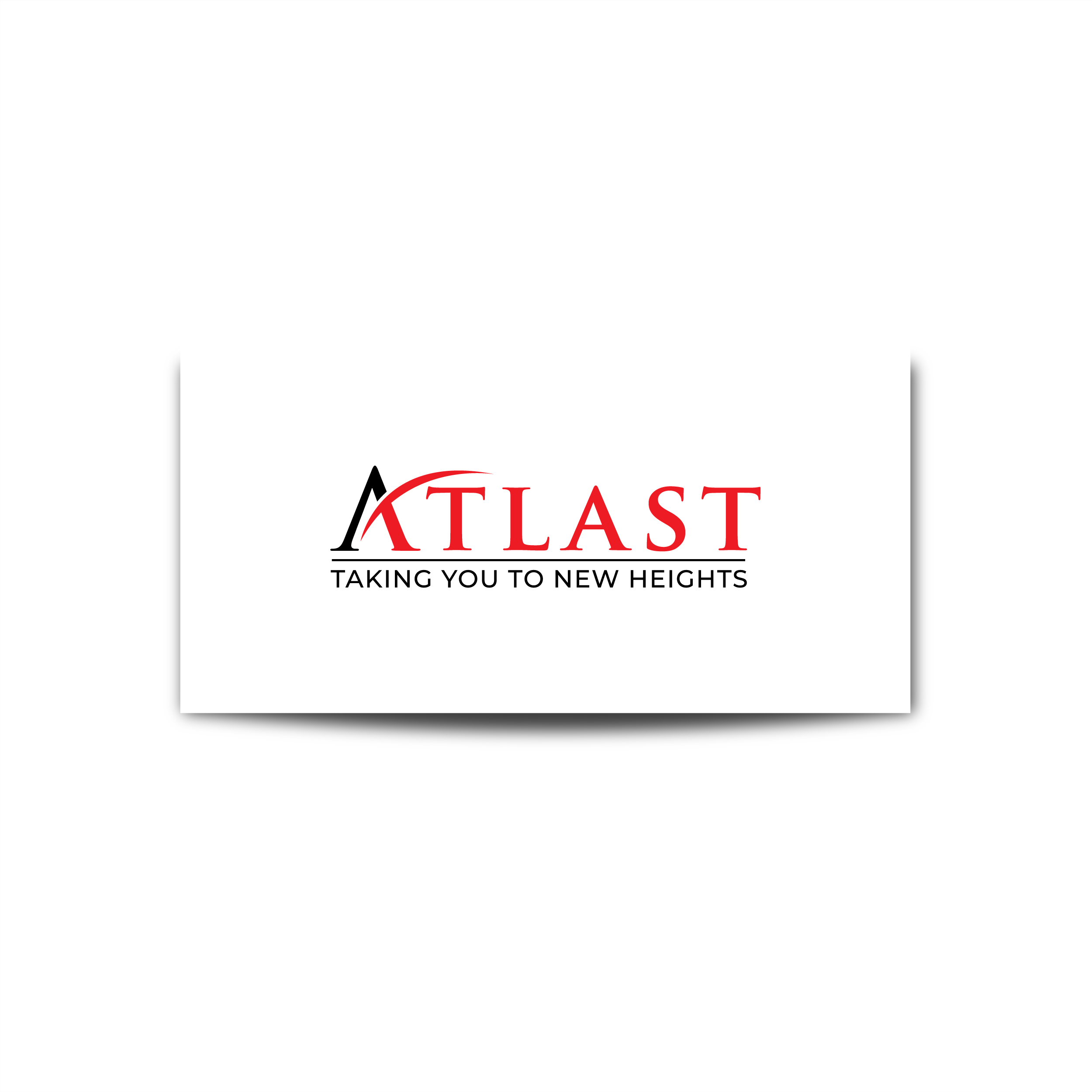 Diseño de Logo por hallow para este proyecto | Diseño #31123157