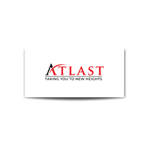 Design de Logo par hallow pour ce projet | Design : #31123157
