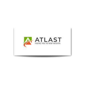Design de Logo par hallow pour ce projet | Design : #31123158