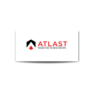 Design de Logo par hallow pour ce projet | Design : #31123169