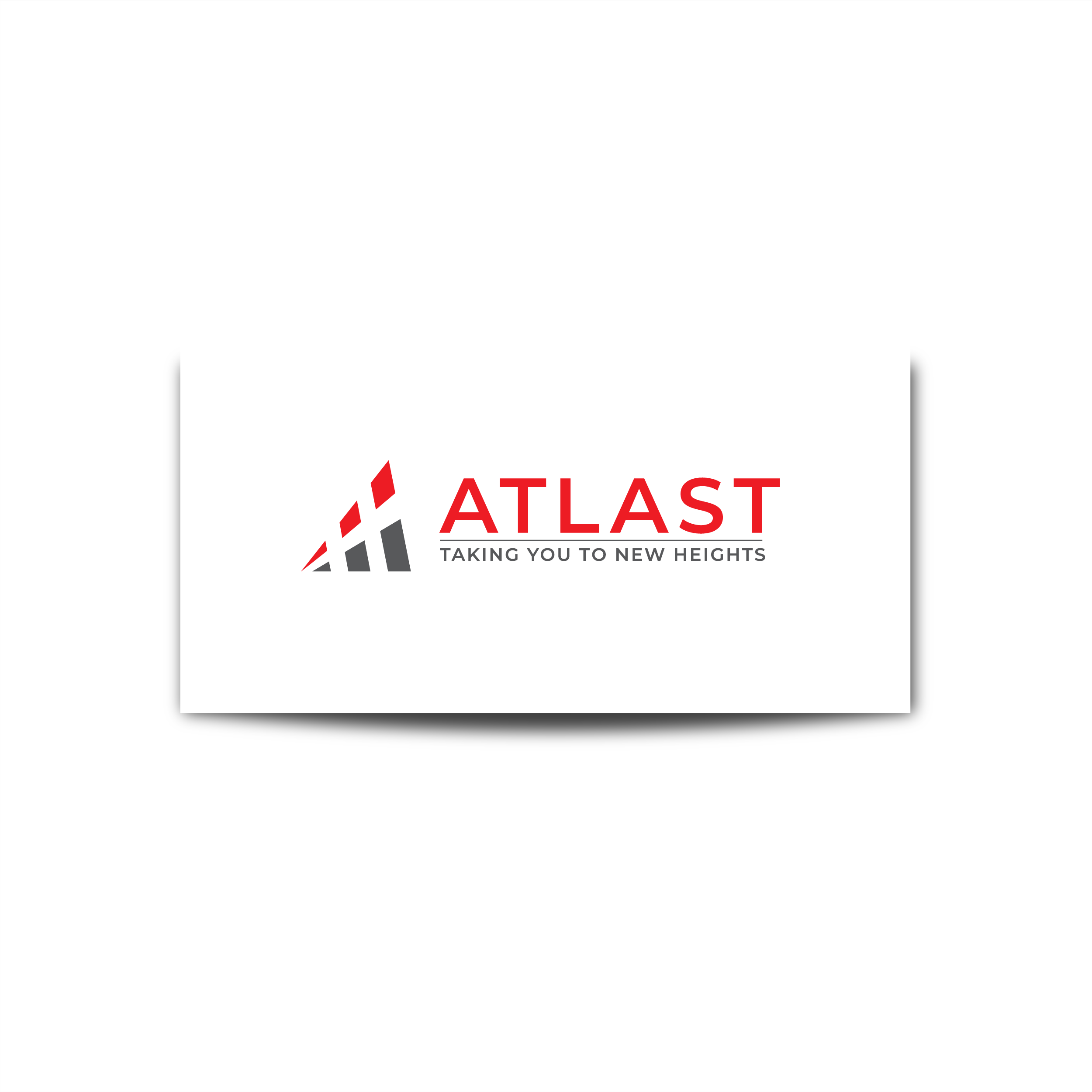 Diseño de Logo por hallow para este proyecto | Diseño #31123170