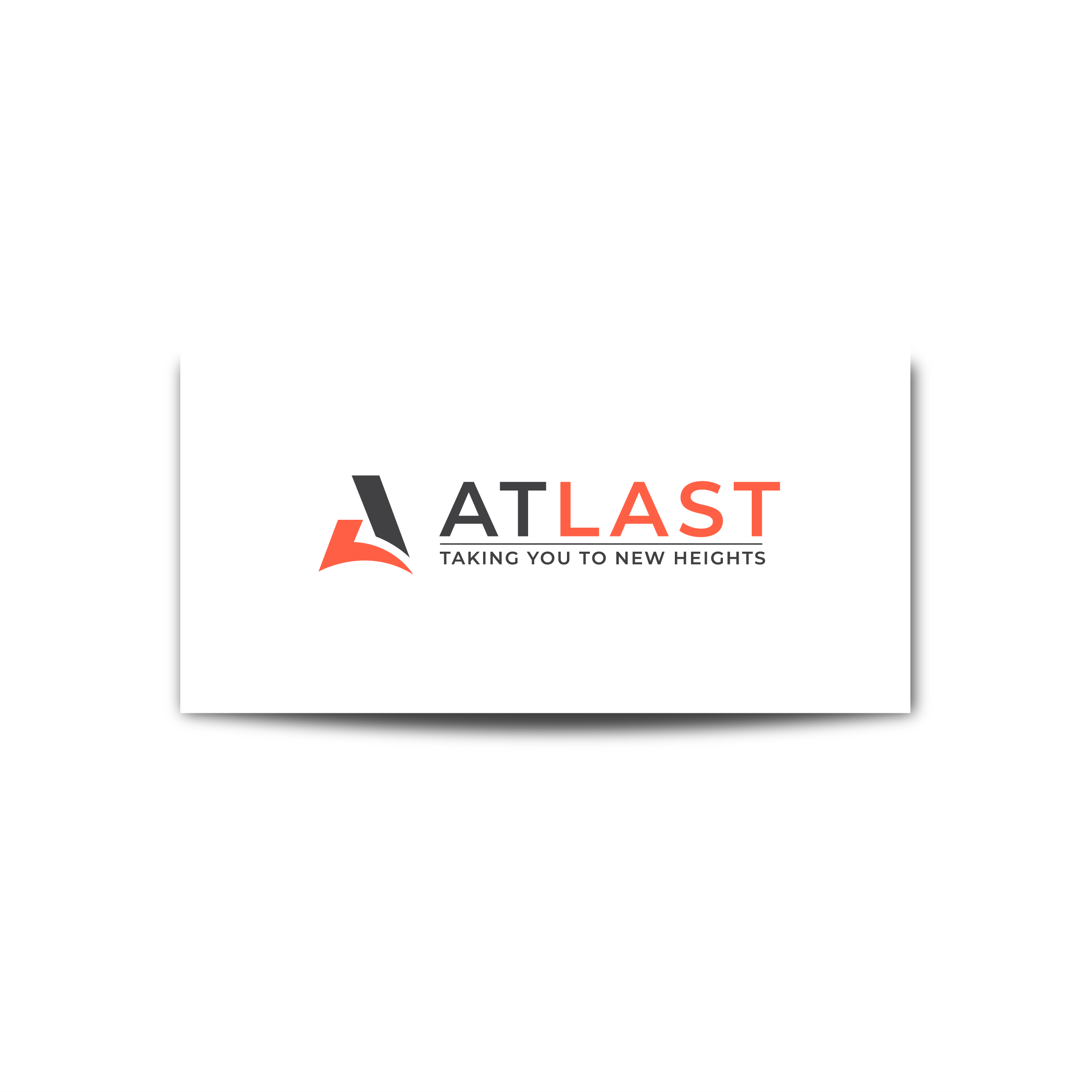 Design de Logo par hallow pour ce projet | Design #31123171