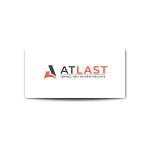 Design de Logo par hallow pour ce projet | Design : #31123171