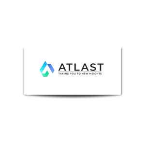 Logo Design by hallow for this project | Design: #31123172