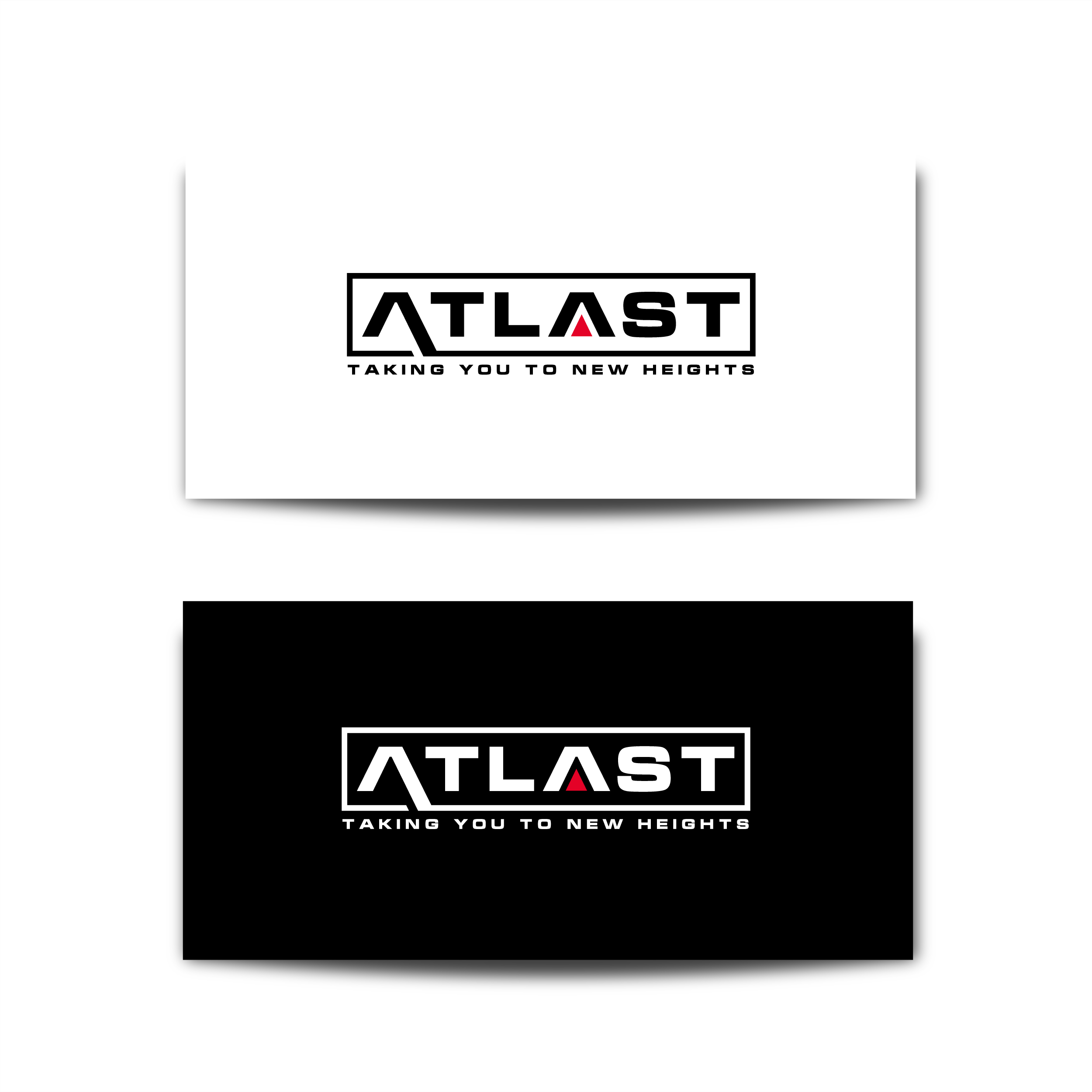 Logo Design by hallow for this project | Design #31136920