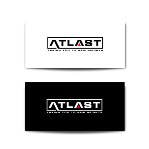 Design de Logo par hallow pour ce projet | Design : #31136920