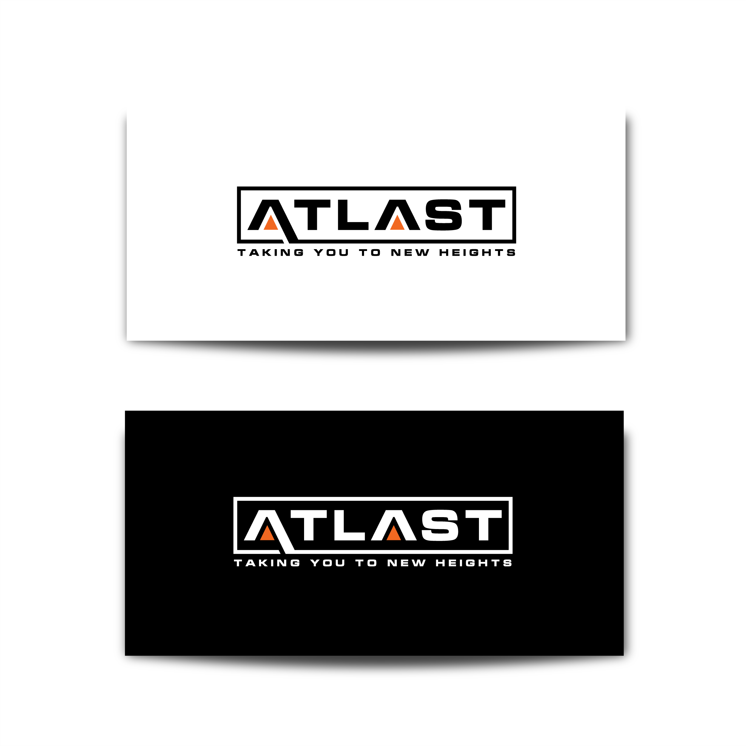 Design de Logo par hallow pour ce projet | Design #31136921
