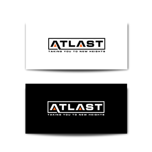 Design de Logo par hallow pour ce projet | Design : #31136921