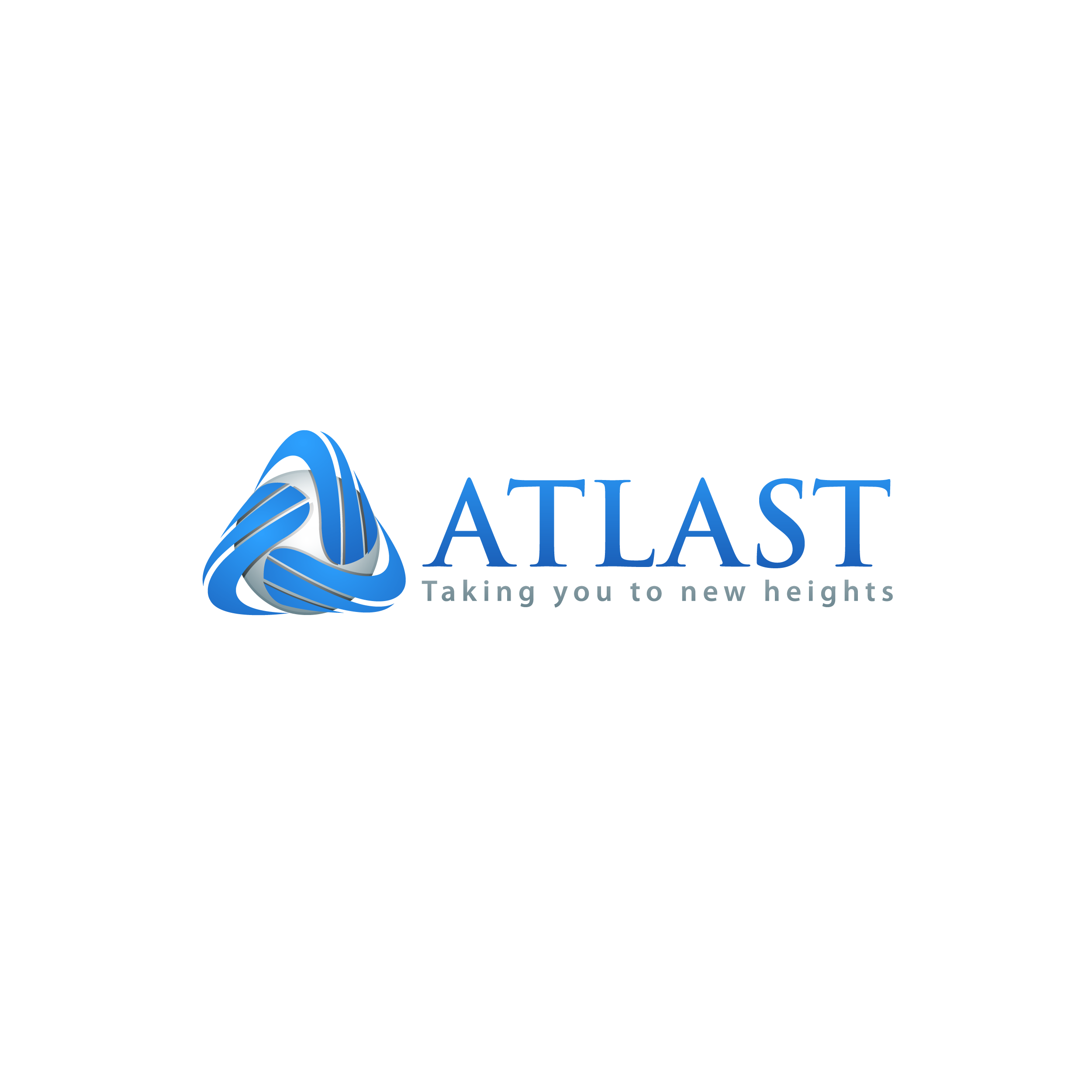 Logo Design by jynemaze for this project | Design #31131476