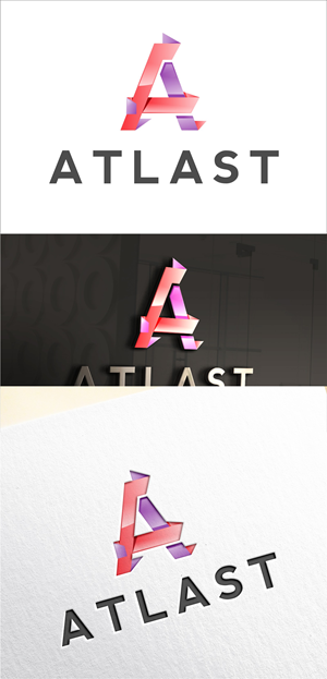 Design de Logo par Soul Light pour ce projet | Design : #31121400
