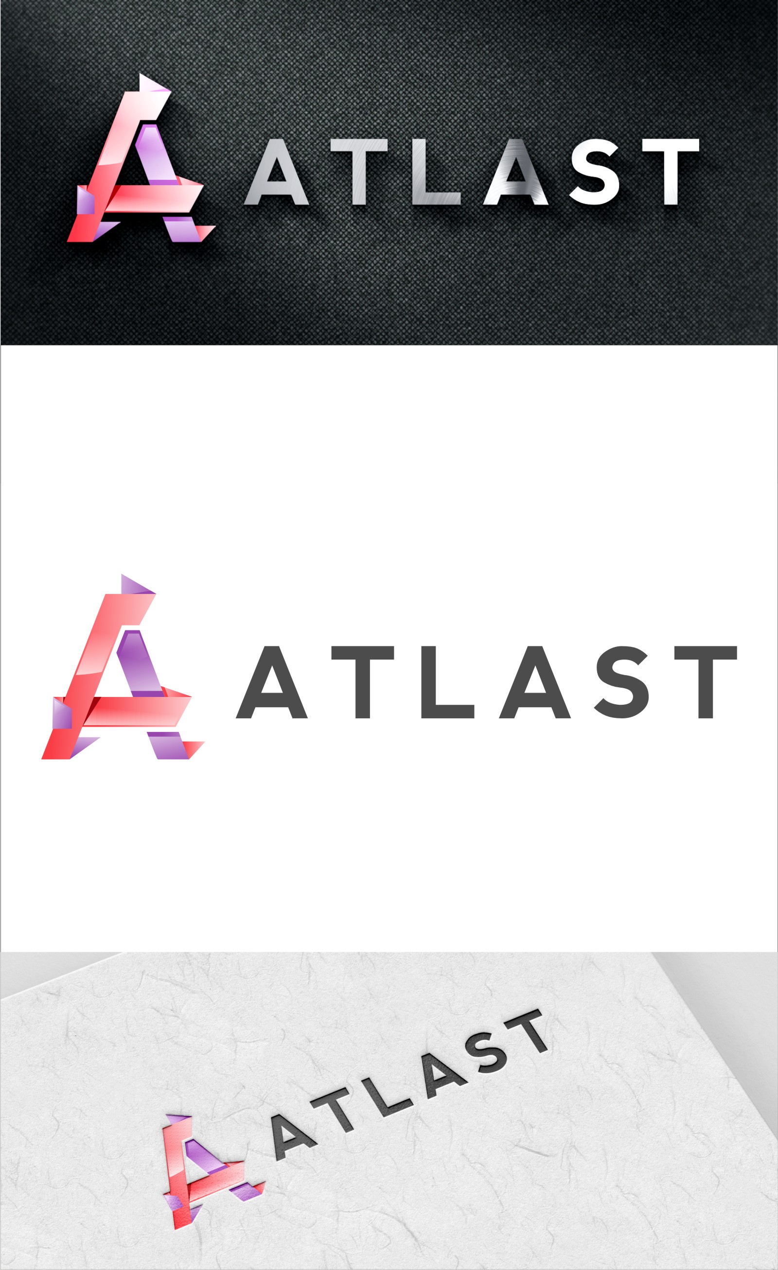Logo-Design von Soul Light für dieses Projekt | Design #31121401
