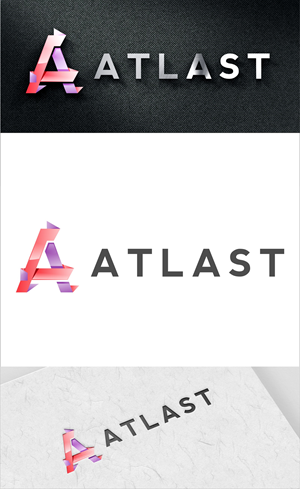 Design de Logo par Soul Light pour ce projet | Design : #31121401