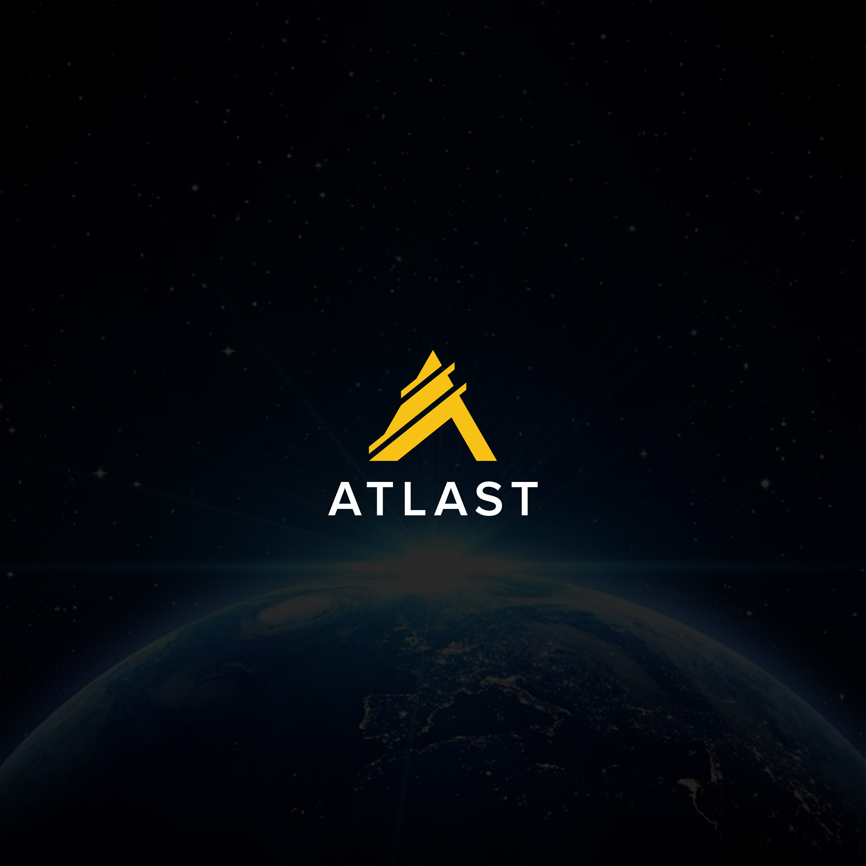 Logo-Design von 4tech services für dieses Projekt | Design #31123406